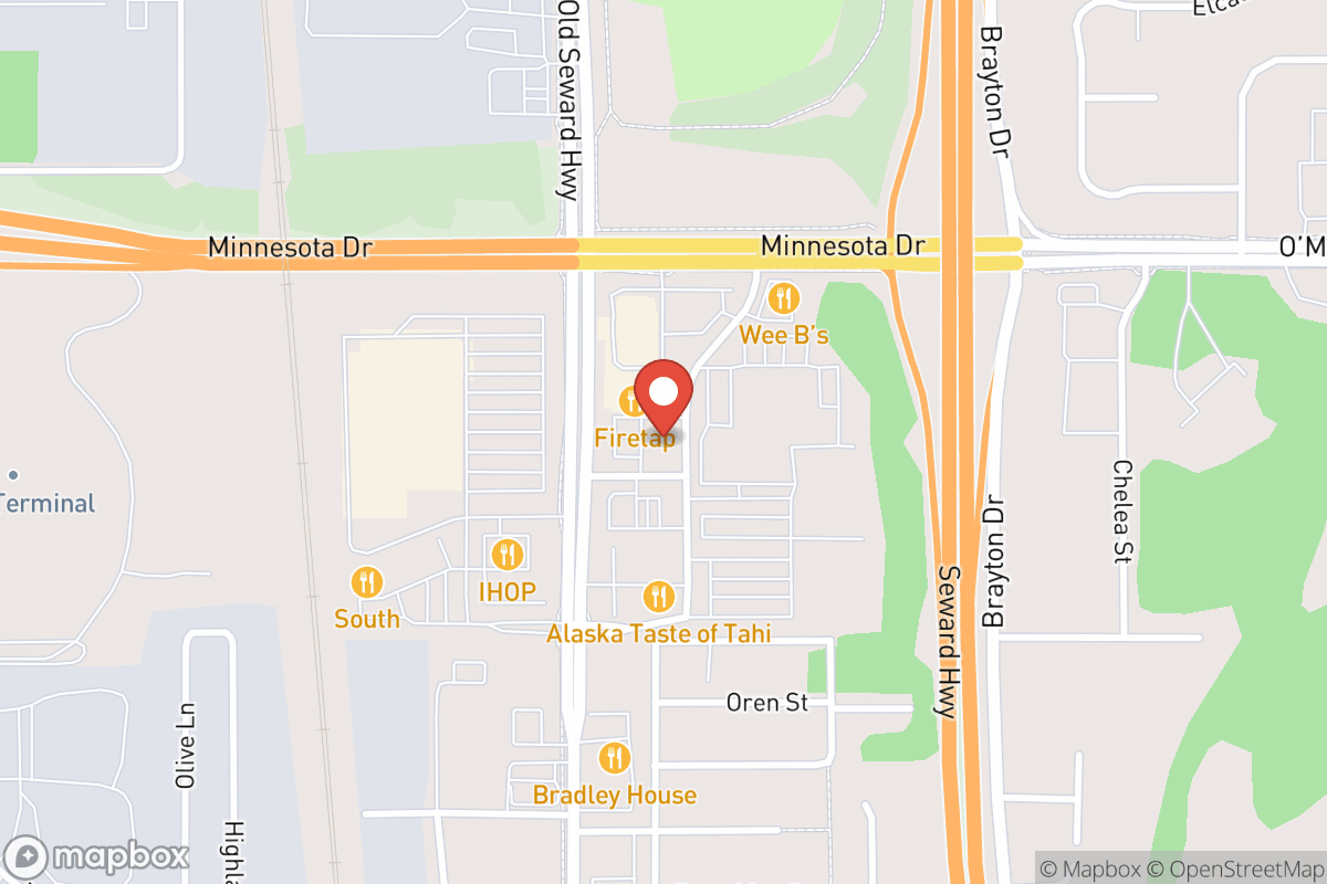 49th State Family Dentistry LLC