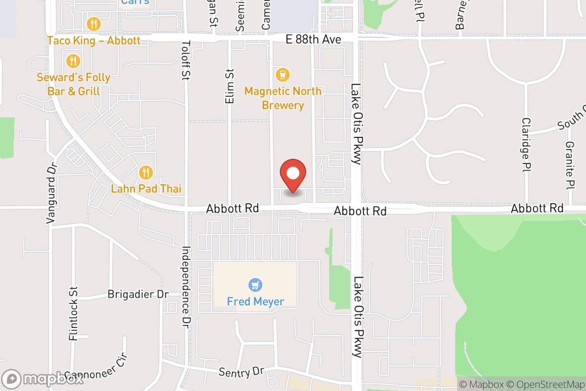 bty DENTAL - Abbott
