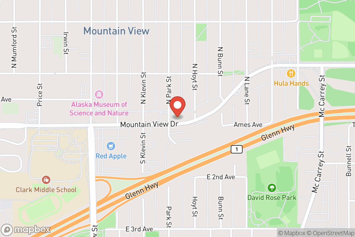 bty DENTAL - Mountain View