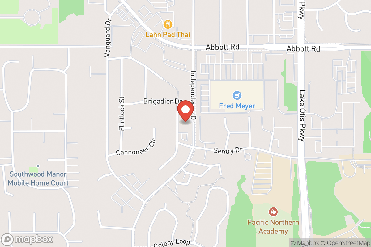 Coho Dental