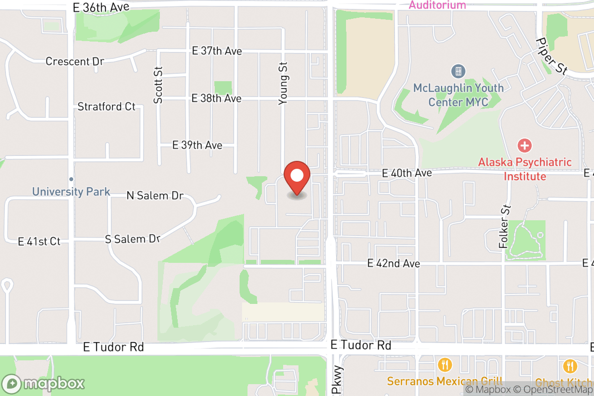 Family First Dentistry