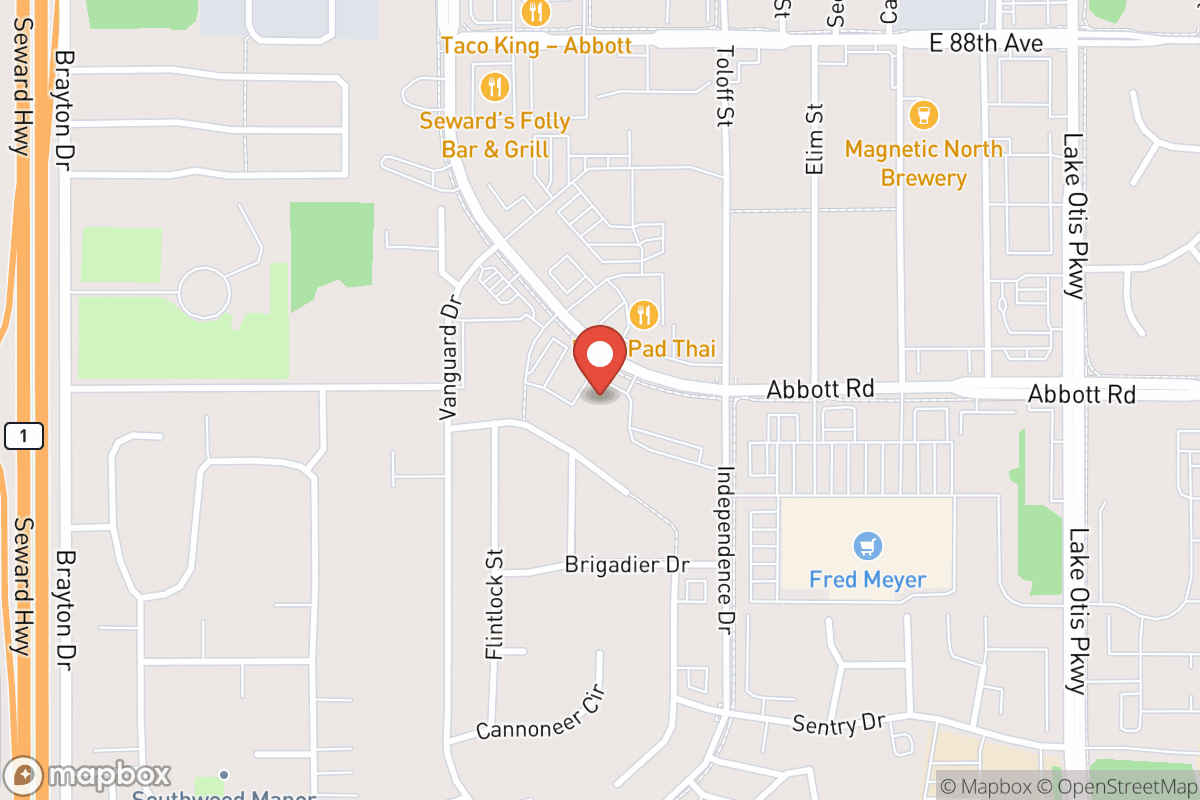 North Coast Family Dentistry