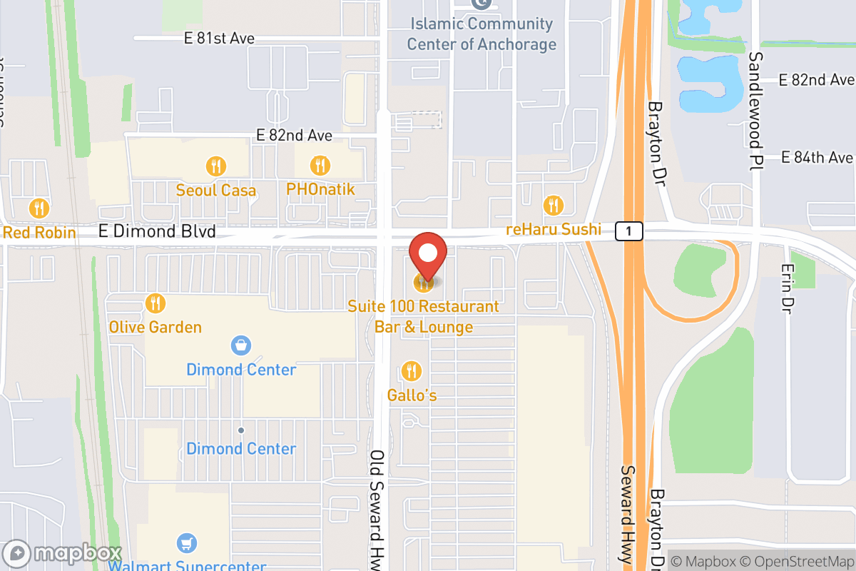 Northstar Dental