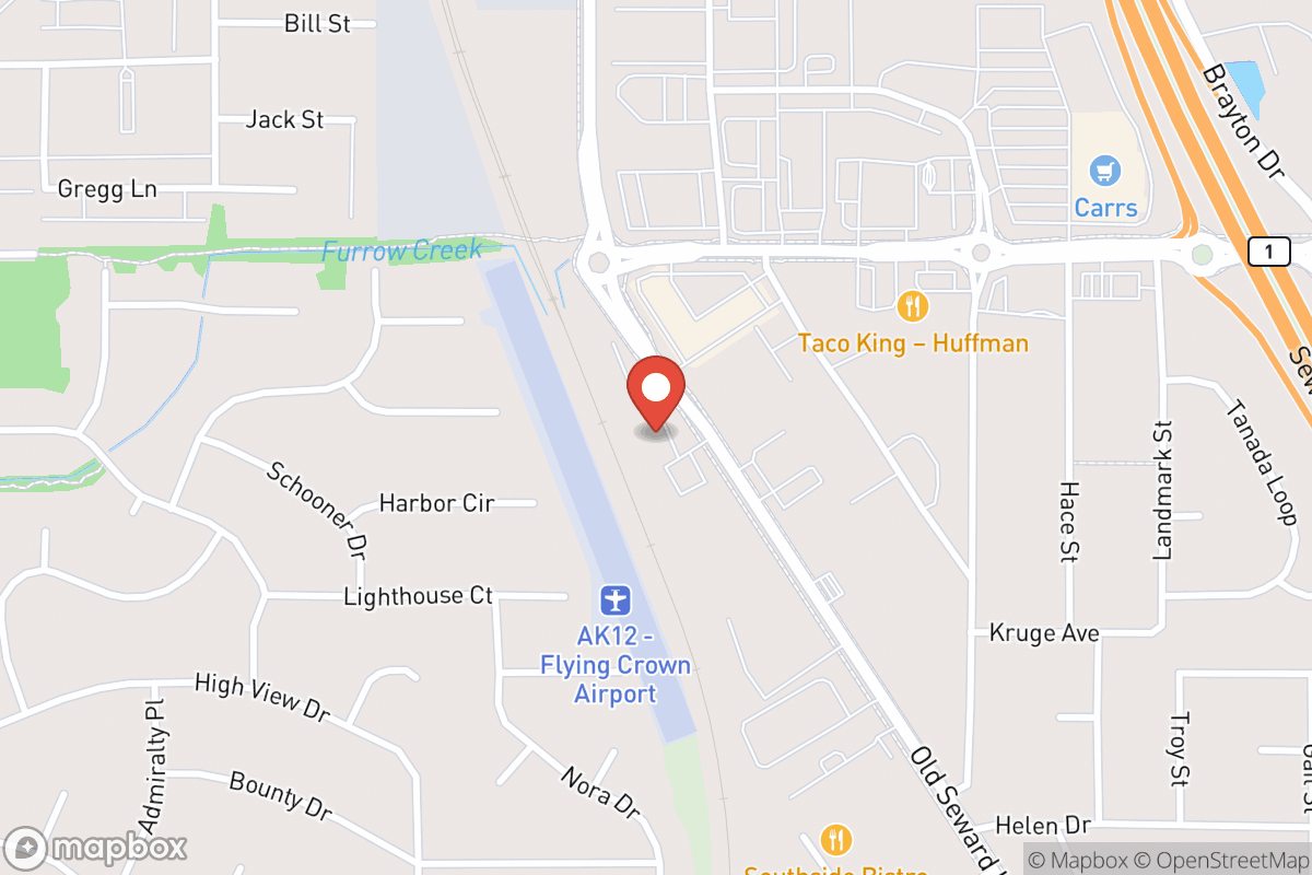 Silverman Dental