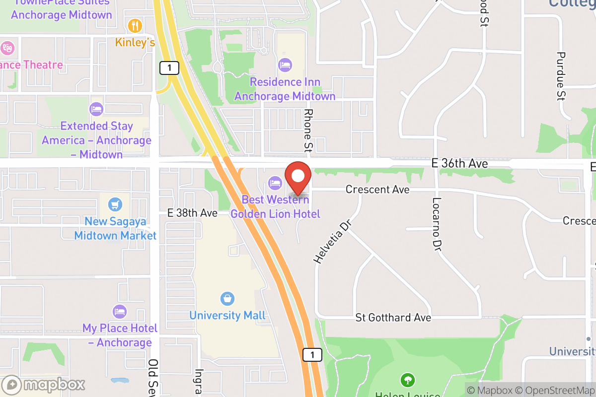 True North Family Dental