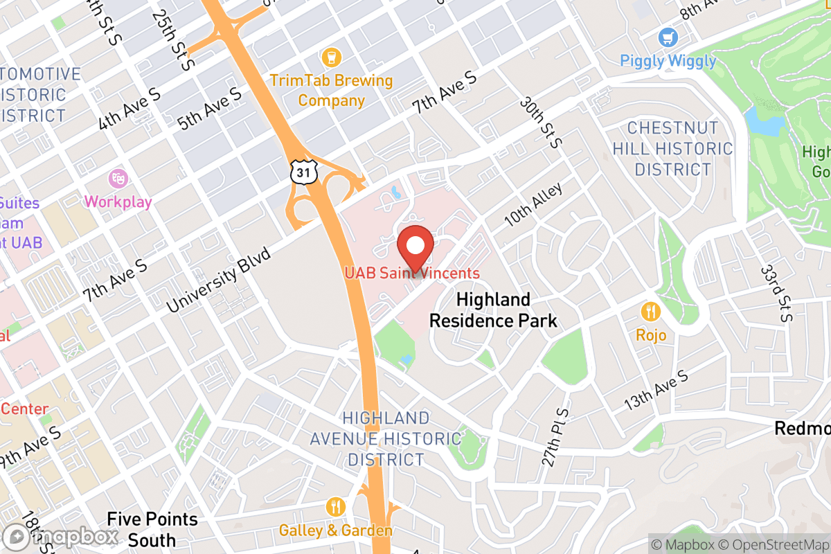 AdVance Dental, P.C.