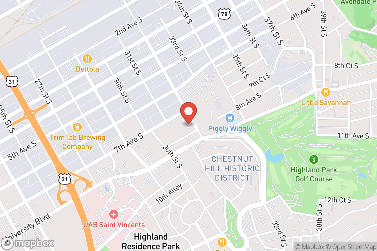 Clairmont Cosmetic & Family Dentistry