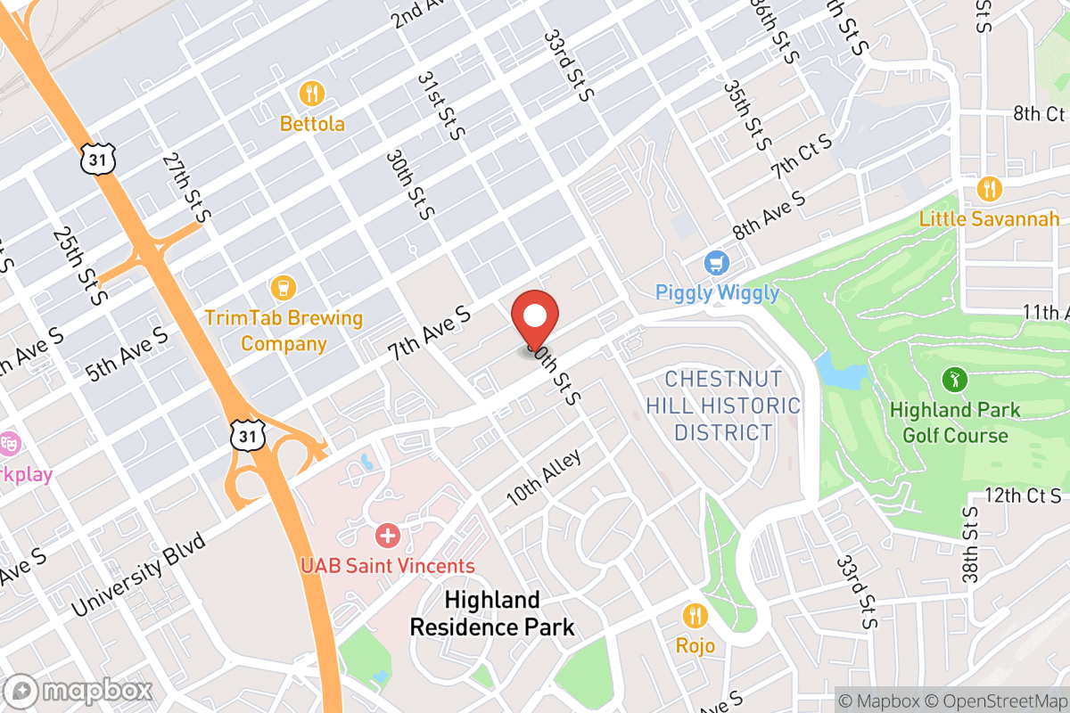 Lakeview Dental and Wellness