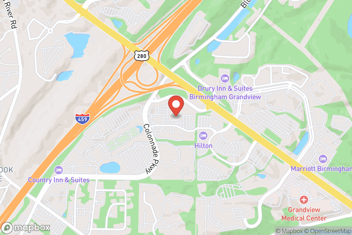 Maniscalco & Engle Cosmetic Dentistry