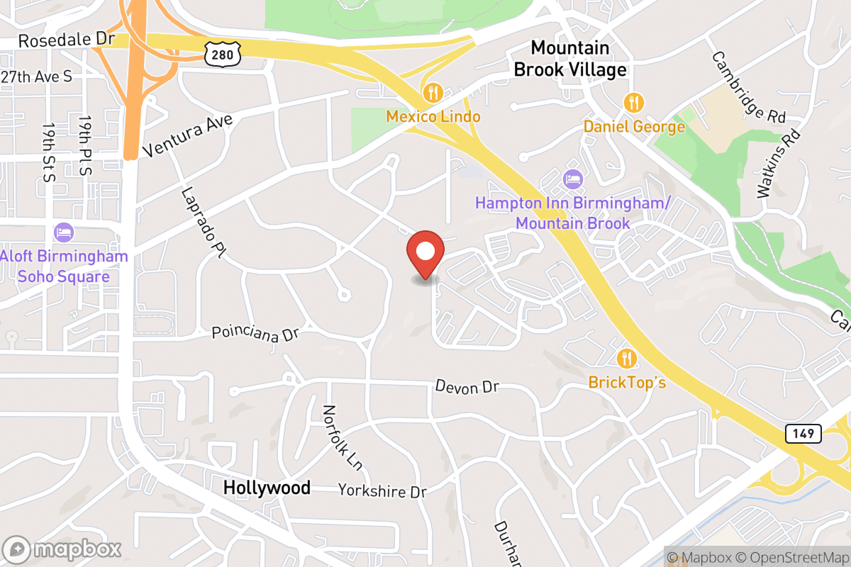 Roberson Dental