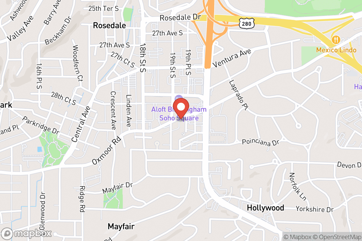 White Oak Family Dentistry