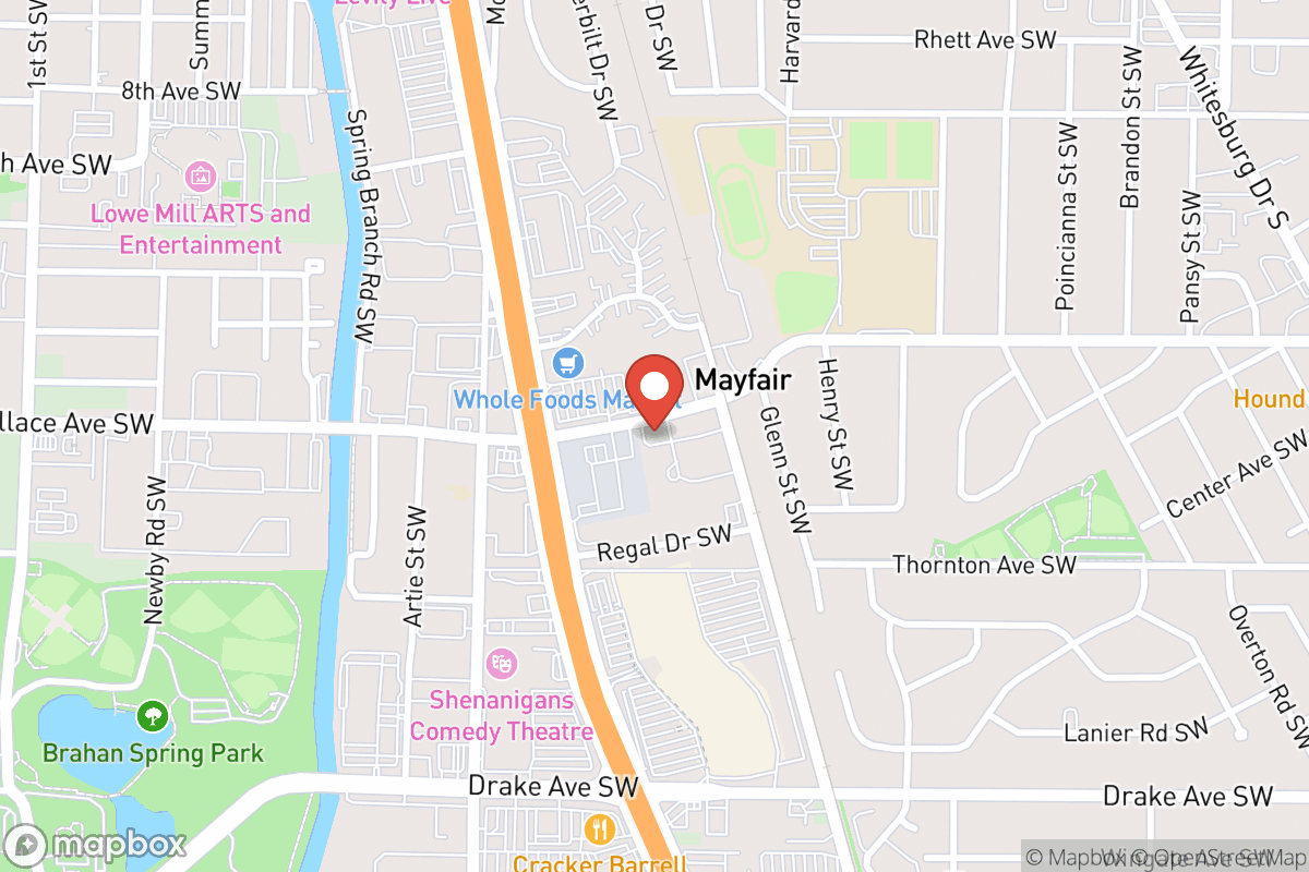 Bryant Dental