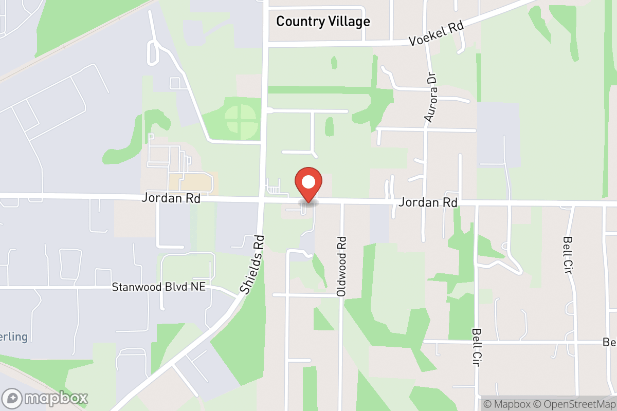 Chase Family Dentistry
