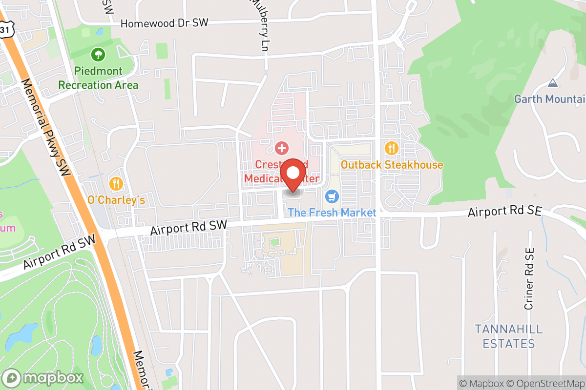 Davis Reed Dental