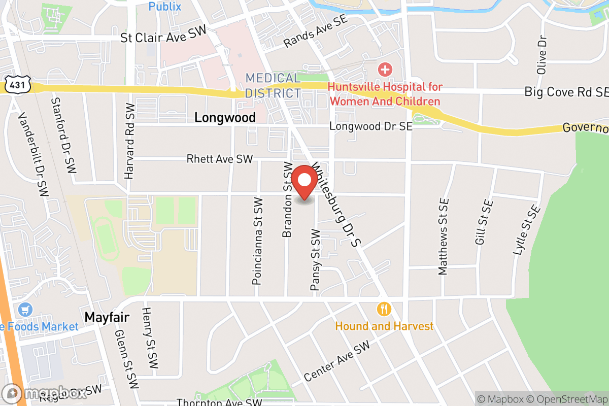 Gardner Family Dentistry