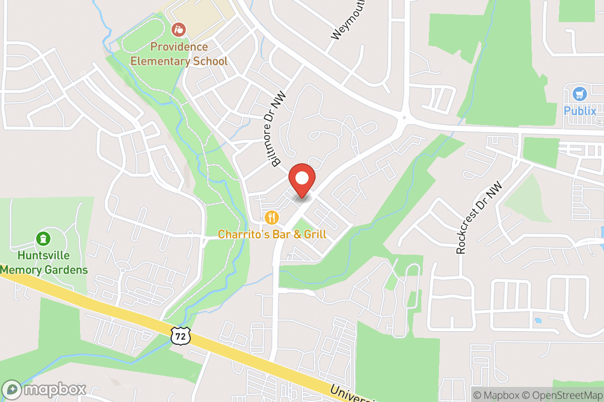 Providence Family Dental