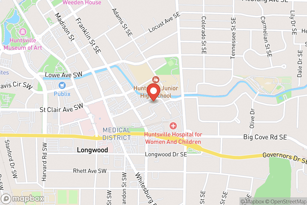 Sunny Smiles Dental Center