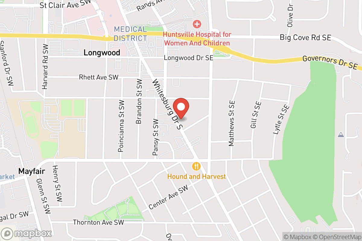 Twickenham Family Dentistry