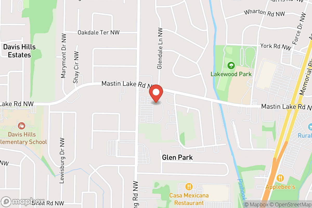Vital Smiles Dental & Orthodontics
