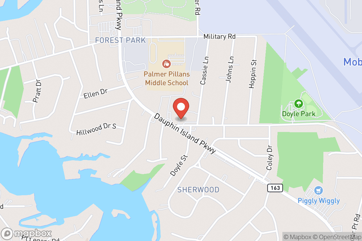Bayside Dental Associates