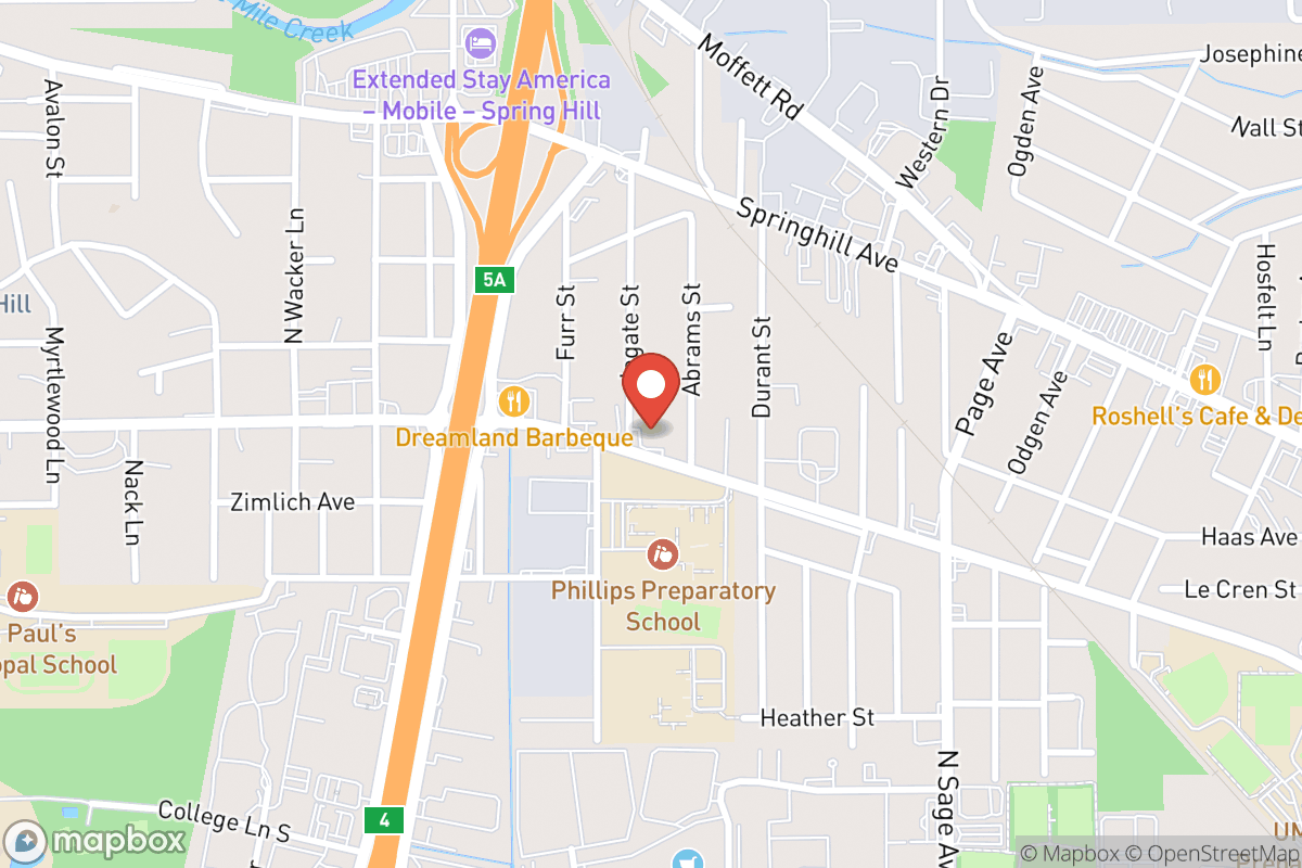 Bennett Orthodontics