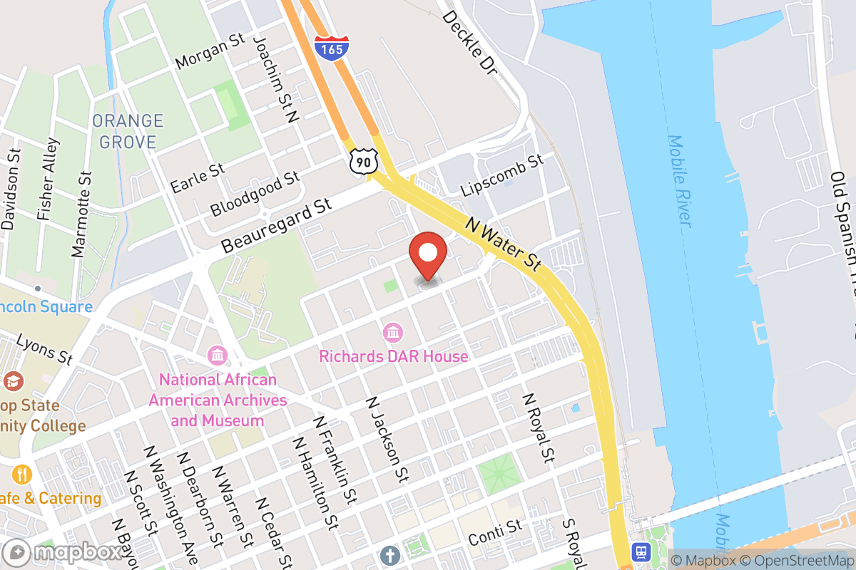 Downtown Dental and Vision