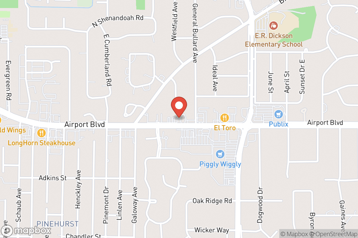 Island Orthodontics