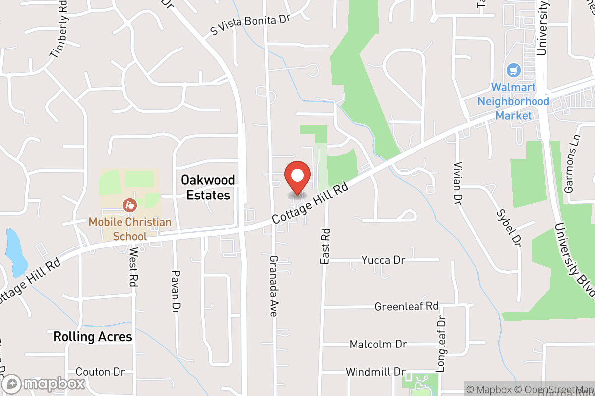 Knollwood Dental Group