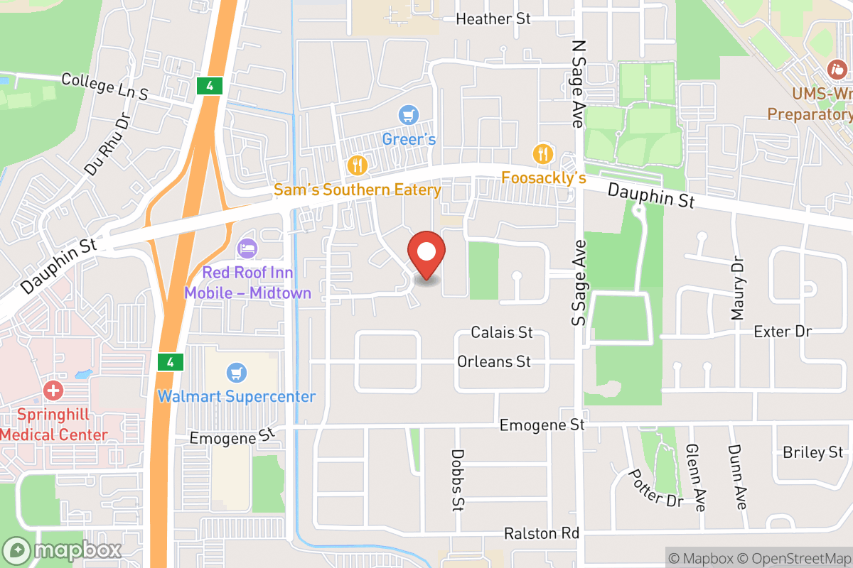 Midtown Family Dental