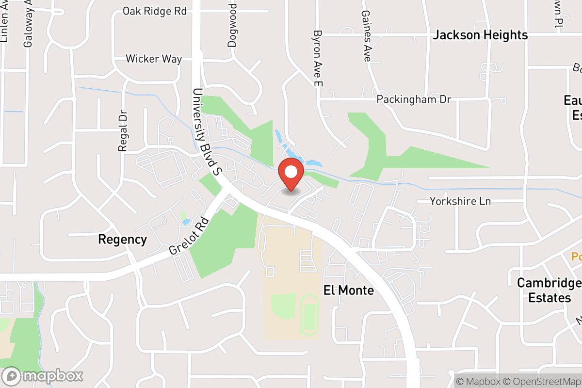 Noblet Cosmetic and Family Dentistry : Mobile, AL