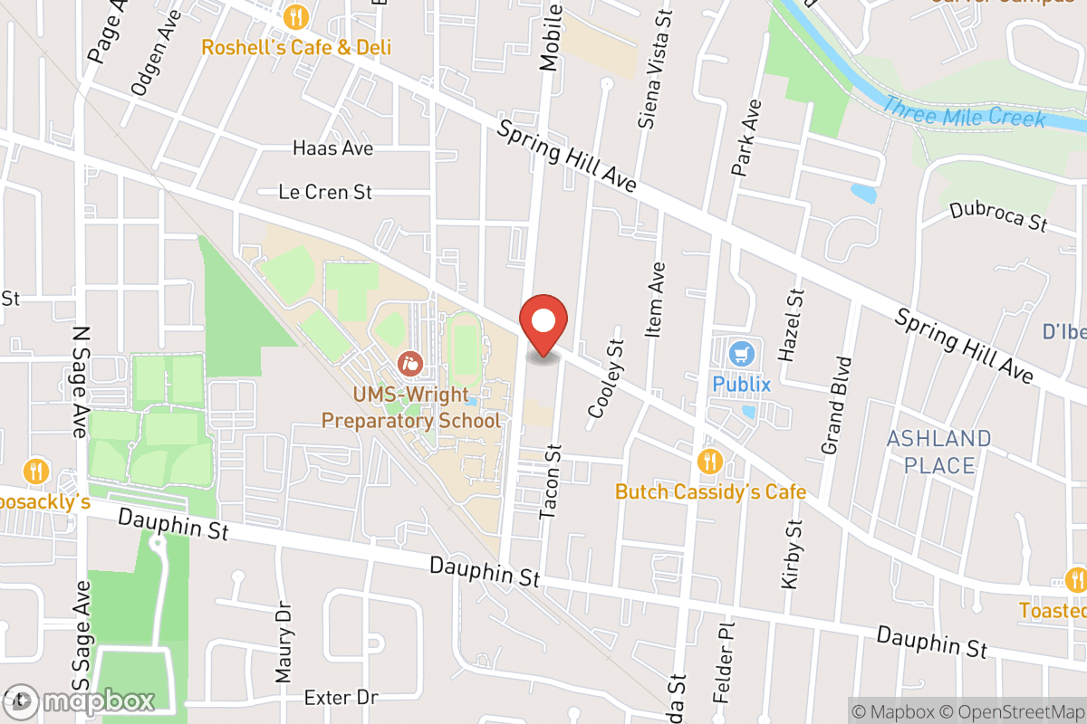 Noblet Cosmetic & Family Dentistry