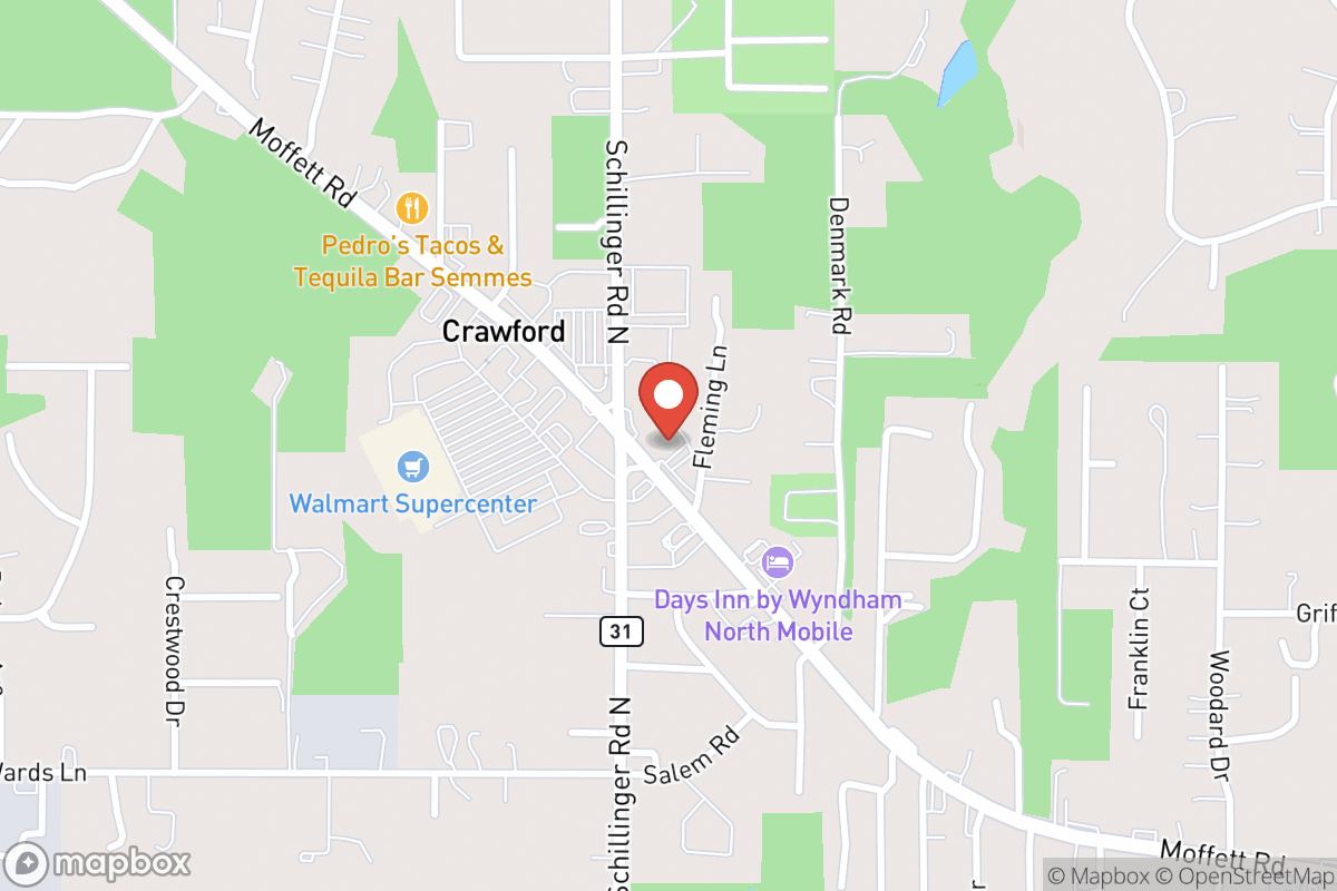 Northcutt Dental