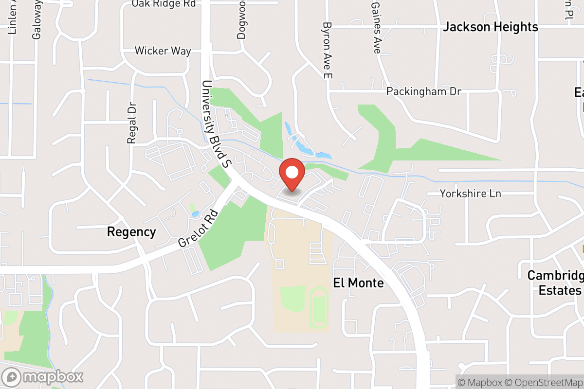 Thomas and Moore Pediatric Dentistry
