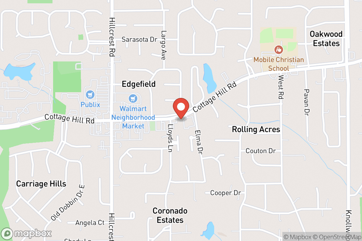 Willis Family Dentistry