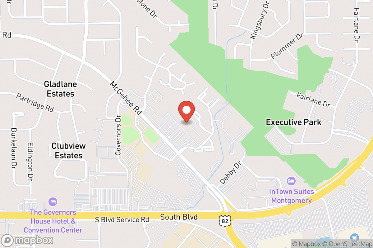 Advantage Dental+ Oral Health & Vision Center