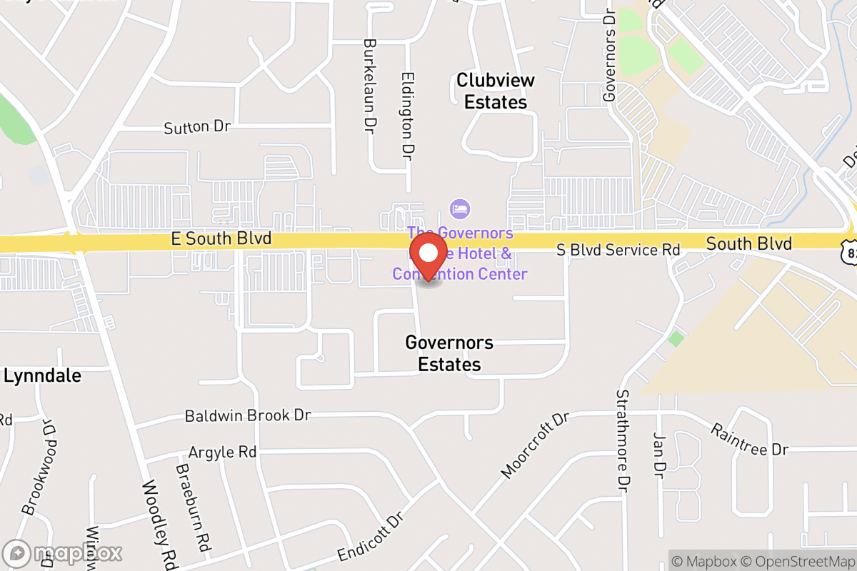 Dr. Kent D. Hill, DDS