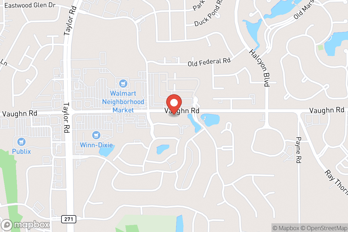 Willis Dental Care