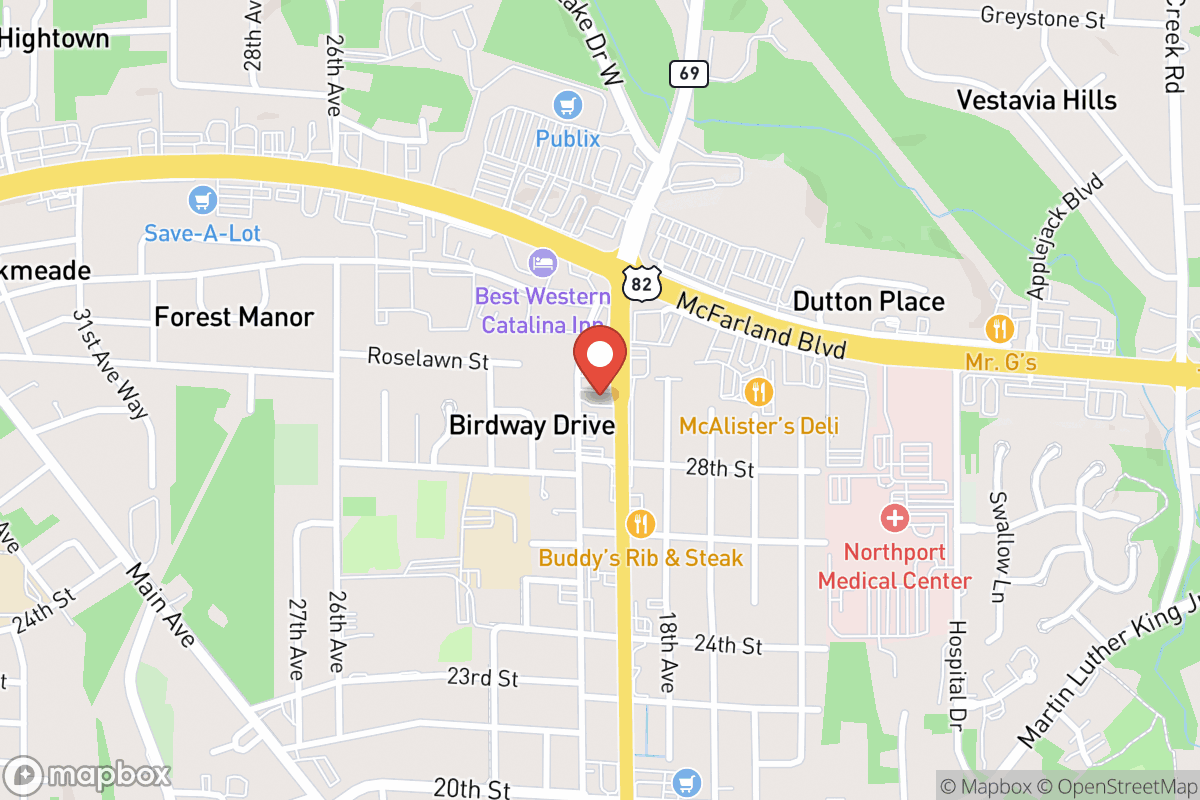 Center for Cosmetic & Restorative Dentistry