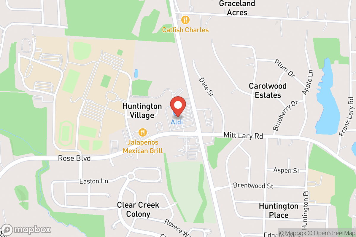 Davis Dental