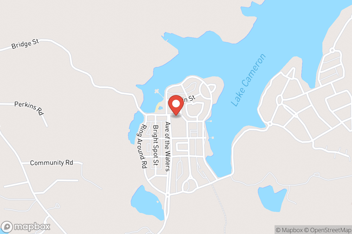 Pike Road Dental