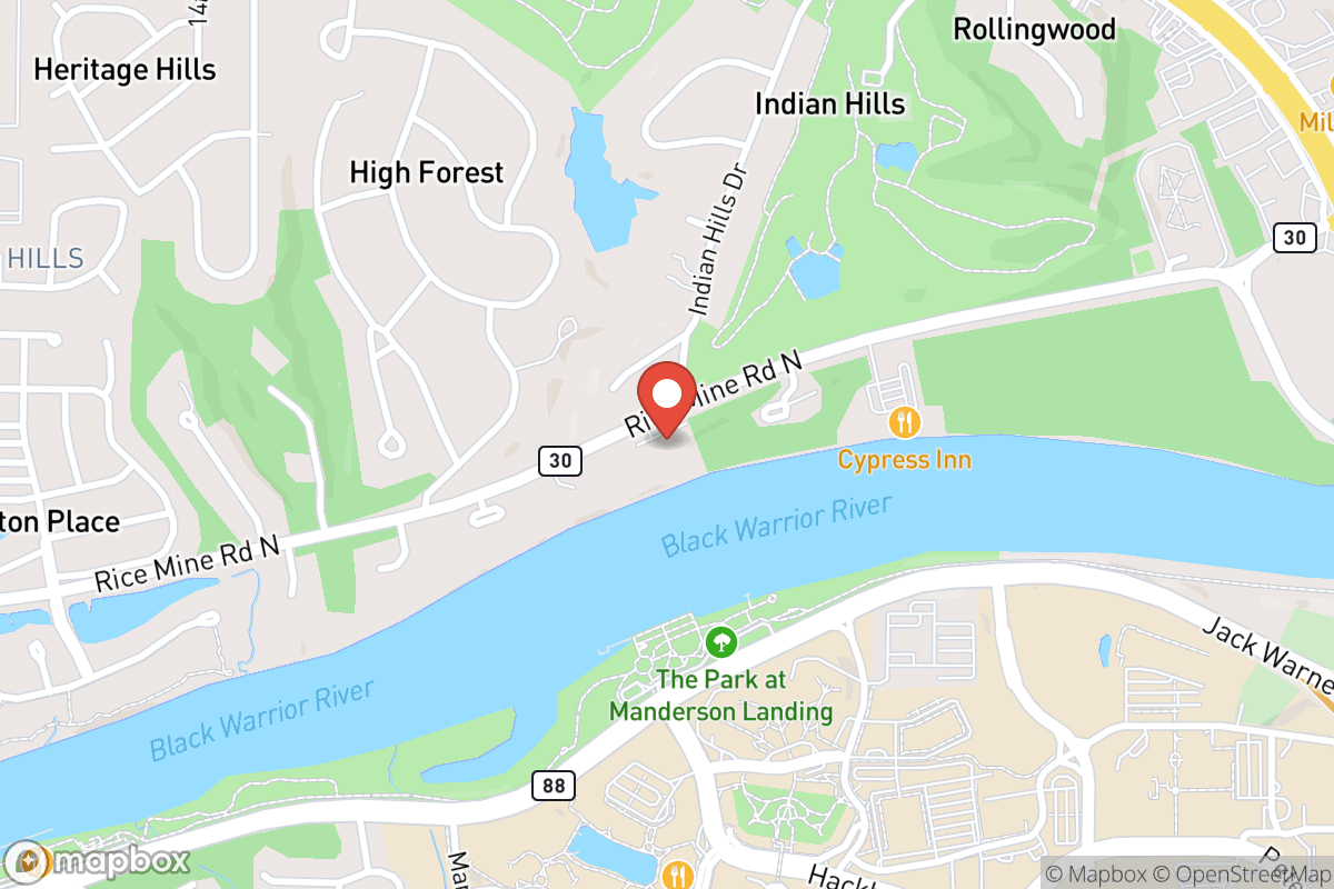 Accelerated Academy | Dental Assisting - Tuscaloosa, AL