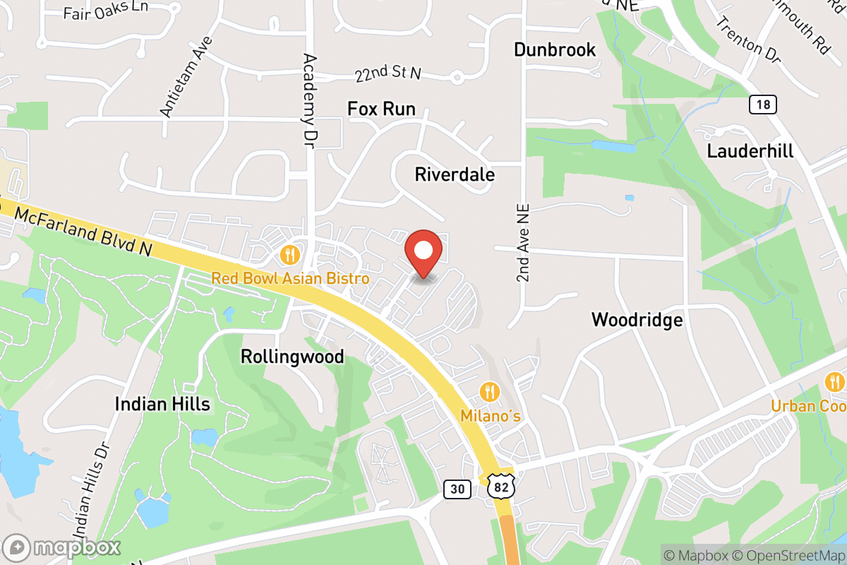 McKinney Orthodontics