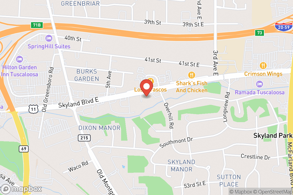Redmond Dental