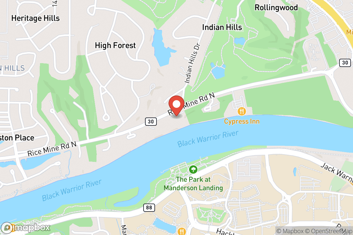 Riverview Dental Designs