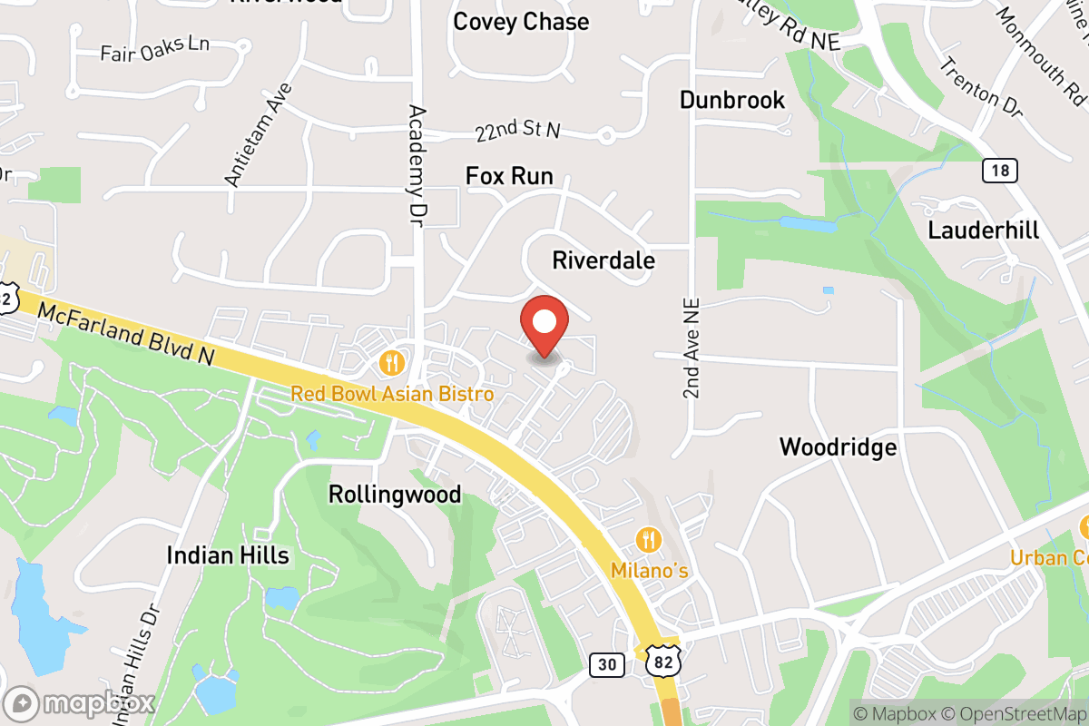 Smile Design Center: Dr. George E Hydrick, DDS