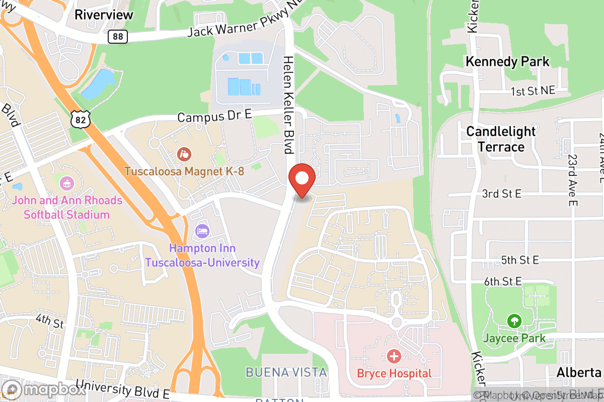 Turnipseed Stan DMD