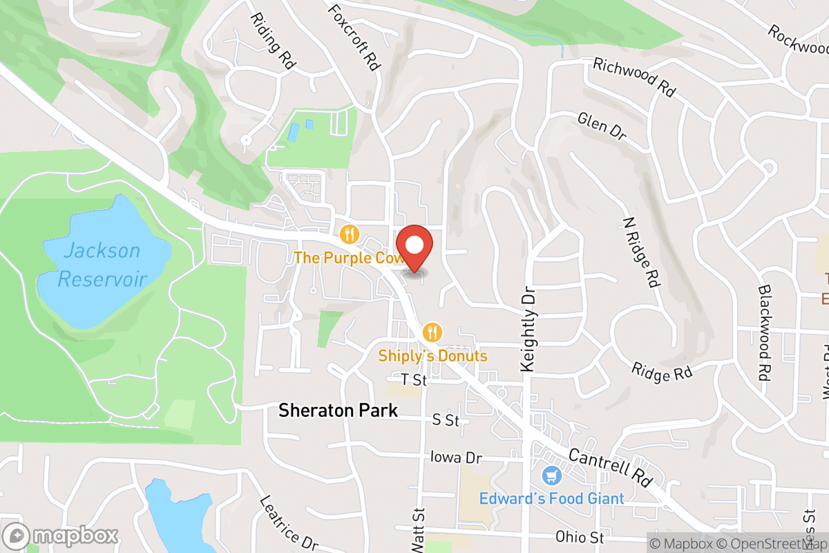 Ake Family Dentistry
