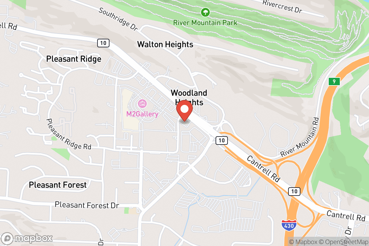 Austin Family Dentistry