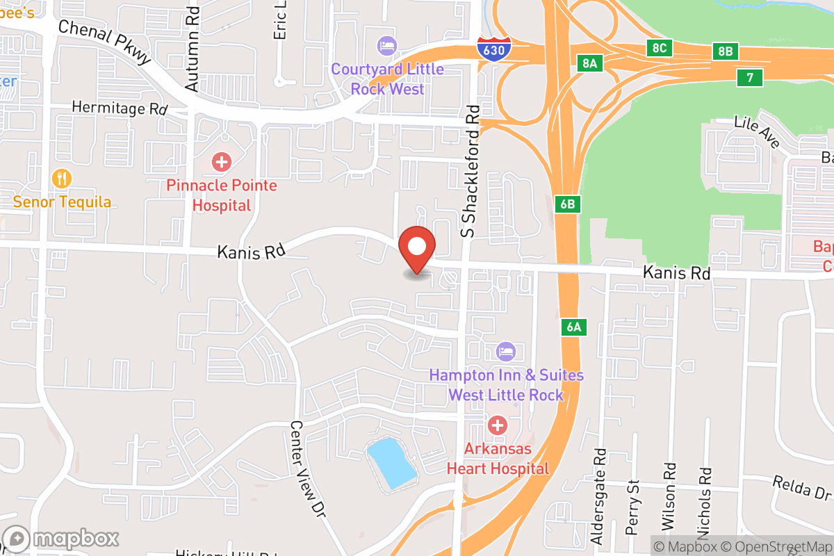 Kanis Dental