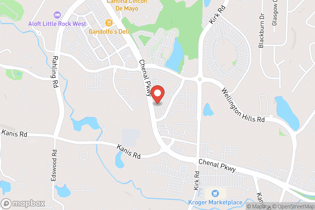 Smile Dailey General and Cosmetic Dentistry
